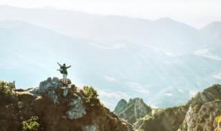 黄山有哪些景点值得玩，黄山有哪些景点值得玩儿