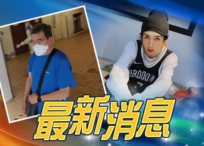 红馆重伤者李启言已苏醒，说出8点重要事情，女友发文等你回家