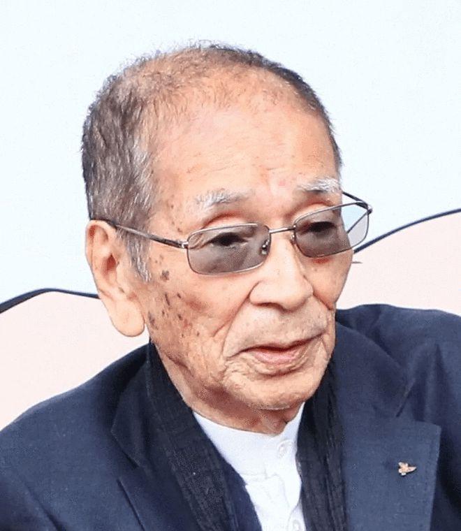 日本声优小林清志因肺炎病逝 享年89岁