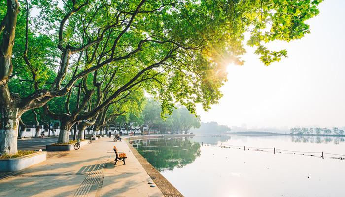 杭州市下沙属于哪个区