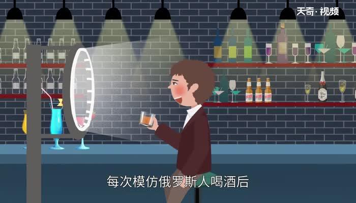 zbc是什么意思  zbc的意思