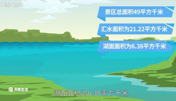 钱塘湖位于我国哪个省 钱塘湖是我国哪个省