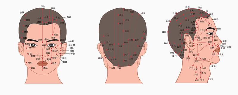 悬针纹和福针纹的区别