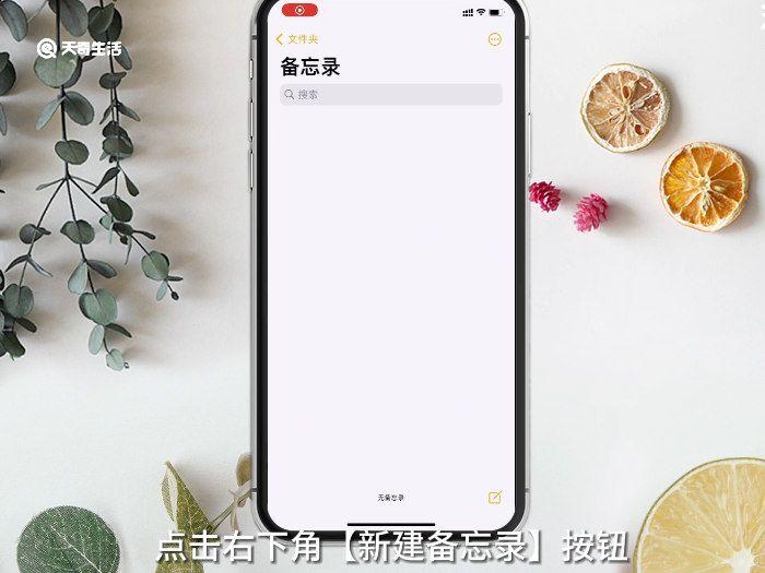 PDF是什么文件  PDF是什么