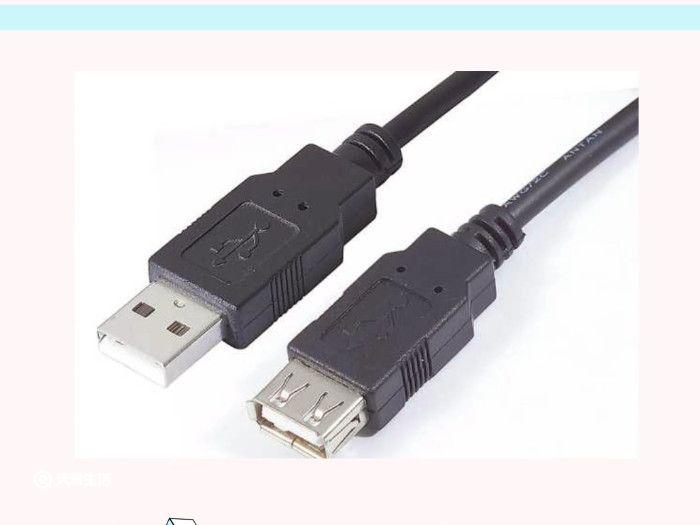 usb20和30的区别 usb20和usb30