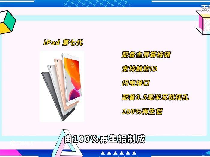 a1673是ipad几代 a1673是ipad哪个型号