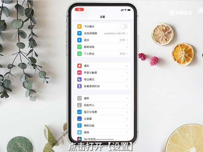 iPhone数据漫游是什么意思啊,iphone数据漫游是啥