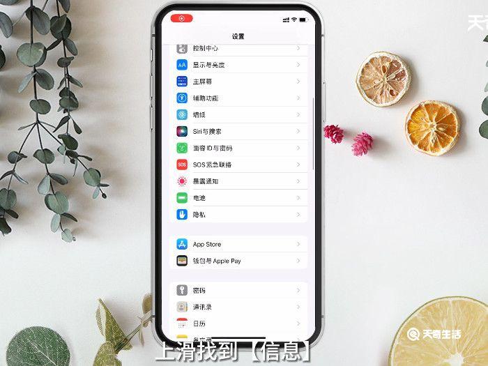 苹果iMessage收费吗，苹果imessage收费吗?