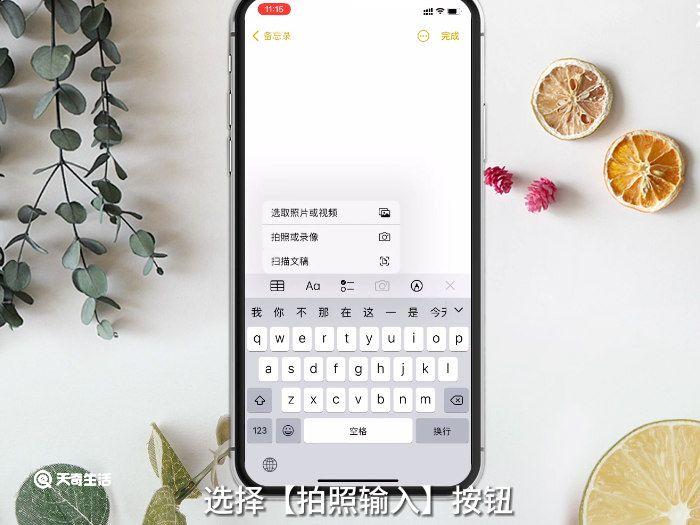 PDF是什么文件  PDF是什么