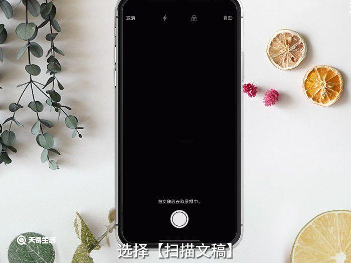 PDF是什么文件  PDF是什么